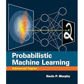 洋書 Artificial Intelligence Algorithms 洋書 Artificial Intelligence Algorithms Computational